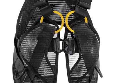 PETZL NEWTON EASYFIT Emniyet Kemeri