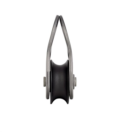 PETZL OSCILLANTE Makara