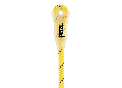 PETZL PARALLEL 10,5 mm Statik İp