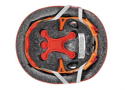 PETZL PICCHU Çocuk Kaskı-ex