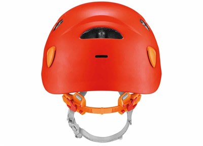 PETZL PICCHU Çocuk Kaskı-ex