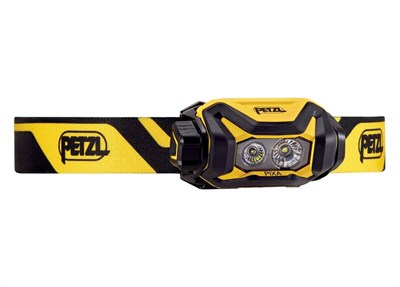 PETZL PIXA Kafa Feneri (450 lümen)