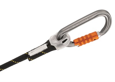 PETZL PROGRESS ADJUST-I Konumlandırma Lanyardı