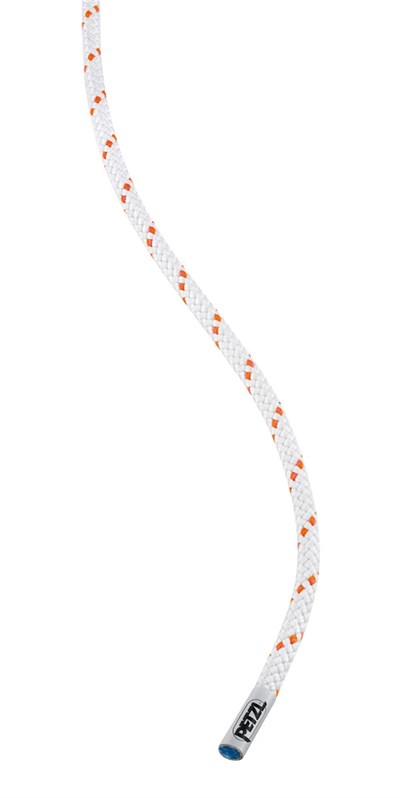 PETZL PUR LINE 6 mm Statik İp