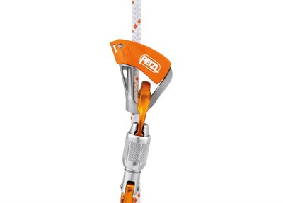 PETZL PUR LINE 6 mm Statik İp