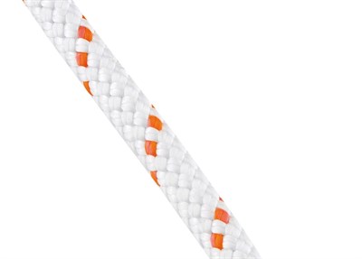 PETZL PUR LINE 6 mm Statik İp