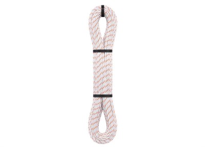PETZL PUR LINE 6 mm Statik İp