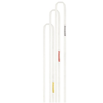 PETZL PURANNEAU Perlon