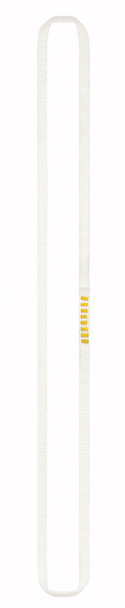 PETZL PURANNEAU Perlon