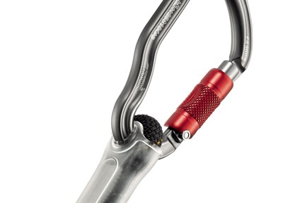 PETZL Progress Lanyard