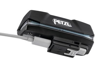PETZL R1 Yedek Batarya (NAO RL ve Xena İçin)