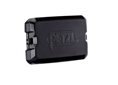 PETZL R2250 Şarj Edilebilir Batarya