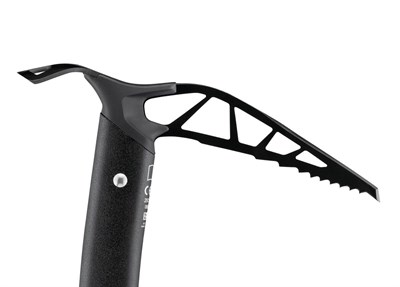 PETZL RIDE Kazma
