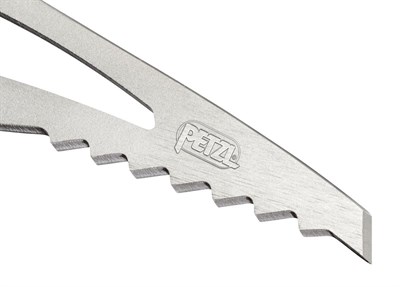 PETZL RIDE Kazma_ex