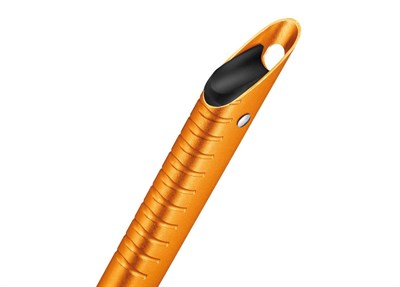 PETZL RIDE Kazma_ex