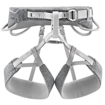 PETZL SAMA Emniyet Kemeri