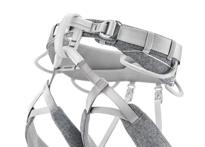 PETZL SAMA Emniyet Kemeri-xx