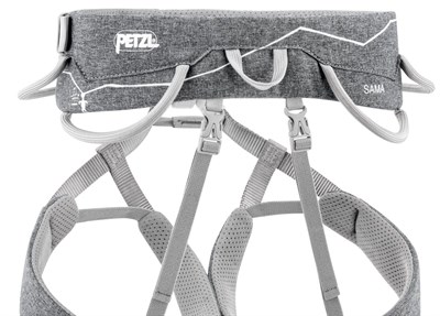 PETZL SAMA Emniyet Kemeri-xx