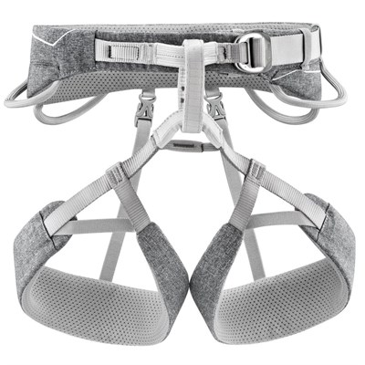 PETZL SAMA Emniyet Kemeri-xx