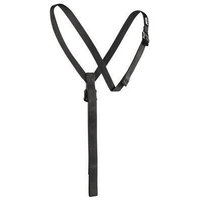 PETZL SECUR Croll Omuz Perlonu