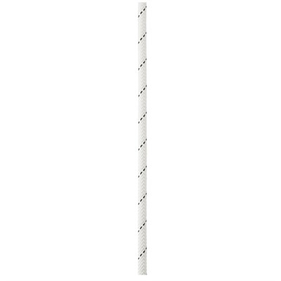 PETZL SEGMENT 8 mm Statik Yardımcı İp