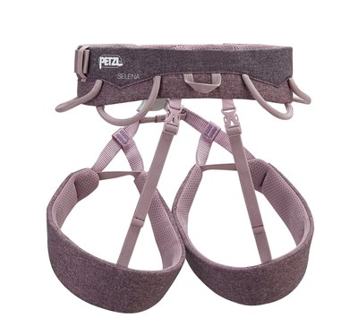 PETZL SELENA Kadın Emniyet Kemeri