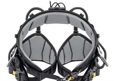 PETZL SEQUOIA® Ağaç Budama Emniyet Kemeri