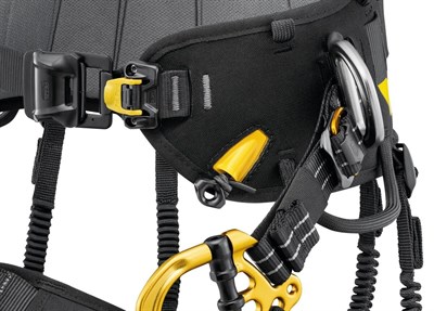 PETZL SEQUOIA® PLUS Ağaç Budama Emniyet Kemeri