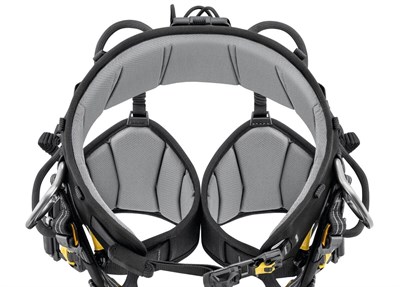 PETZL SEQUOIA® PLUS Ağaç Budama Emniyet Kemeri