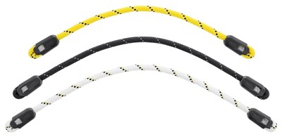 PETZL SEQUOIA® PLUS Emniyet Kemerleri İçin Bağlantı Köprüsü