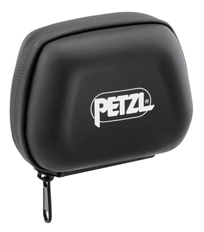 PETZL SHELL PRO Fener Kılıfı