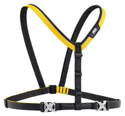 PETZL STERNO Omuz Askısı