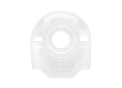 PETZL STUART Karabina Sabitleyici