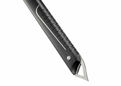 PETZL SUMMIT Kazma