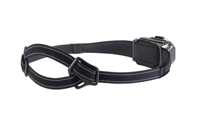 PETZL SWIFT RL CLASSIC Kafa Feneri (1200 Lümen)