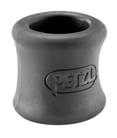 PETZL TANGA Karabina Sabitleyici (10lu paket)