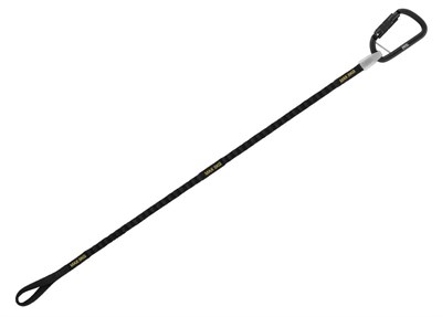 PETZL TOOLEASH Malzeme Askısı