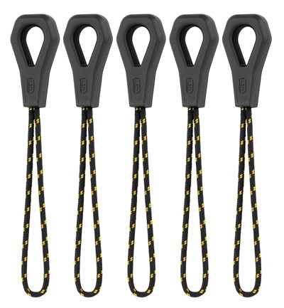 PETZL TOOLINK M Malzeme Askısı (5li paket)