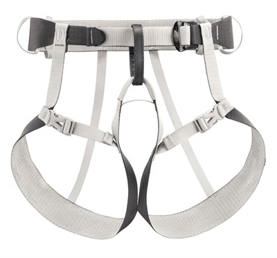 PETZL TOUR Emniyet Kemeri
