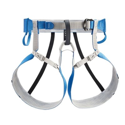 PETZL TOUR Emniyet Kemeri
