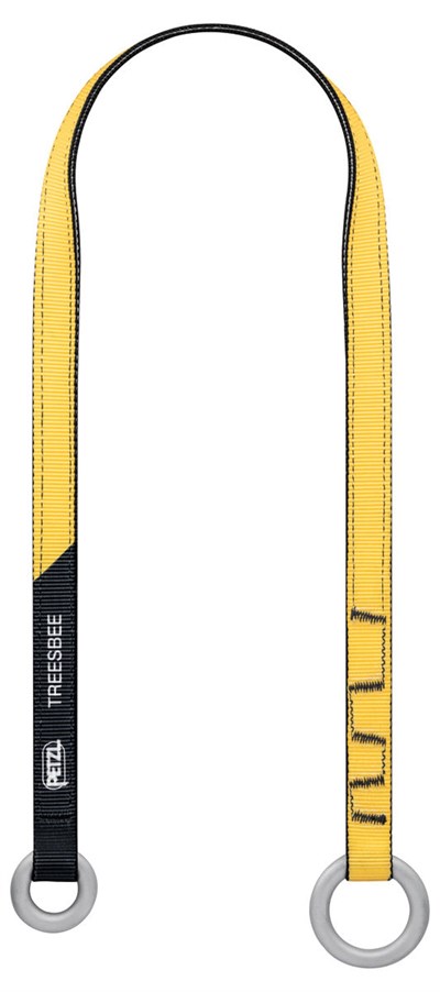 PETZL TREESBEE Ankraj Noktası