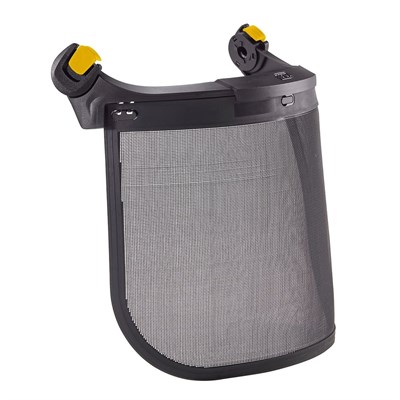 PETZL VIZEN MESH Yüz Koruyucu