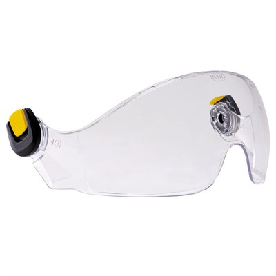 PETZL VIZIR Göz Koruması