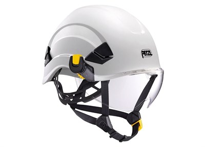 PETZL VIZIR Göz Koruması