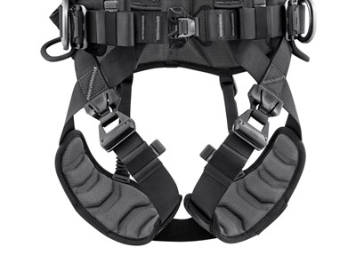 PETZL VOLT Emniyet Kemeri - Uluslararası Versiyon