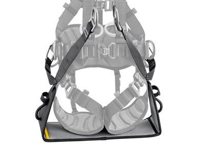 PETZL VOLT Oturak