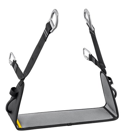 PETZL VOLT Oturak