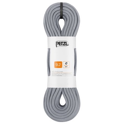 PETZL VOLTA 9,2 mm Dinamik İp