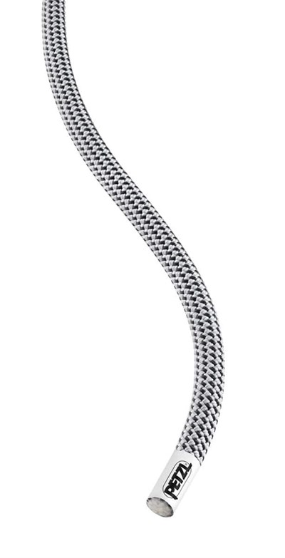 PETZL VOLTA 9,2 mm Dinamik İp
