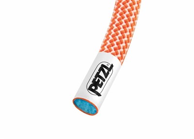 PETZL VOLTA GUIDE 9 mm Dinamik İp